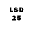 MDMA VHQ MUWI YouTube