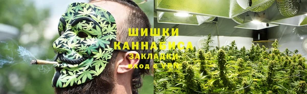 jwh Майский