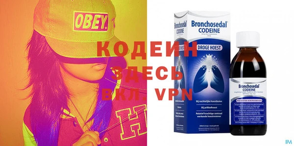 спиды Медвежьегорск
